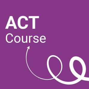 ACT COURSE