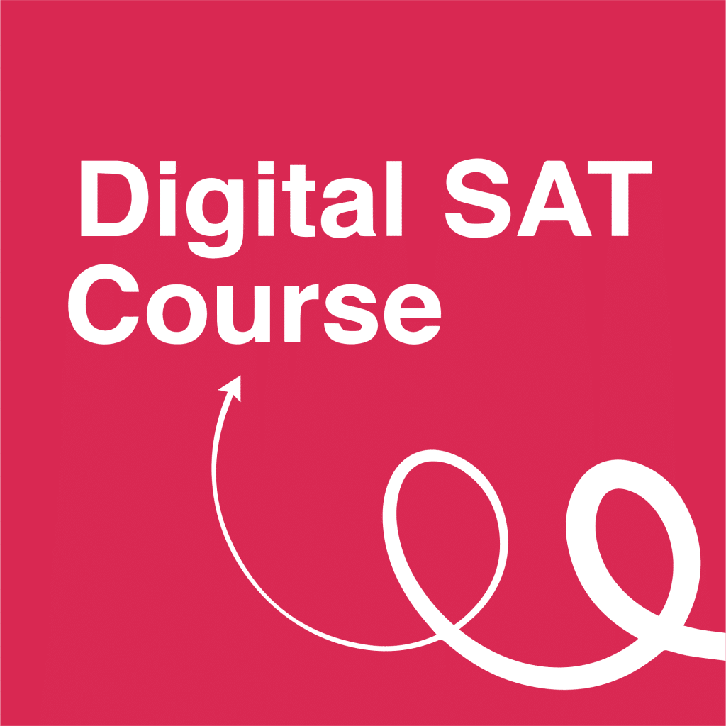 American School Program - 800 SAT | Test Prep for SAT, ACT, AP & IGCSE, IB
