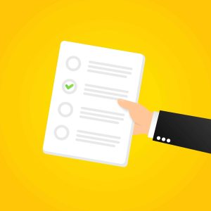 AP Exam Registration Form