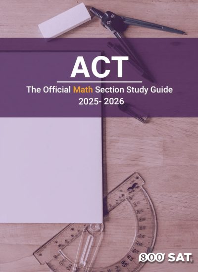 ACT Math