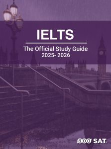 IELTS Study Guide