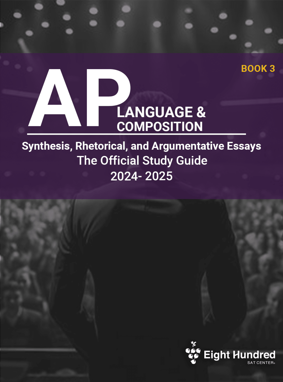 AP Language and Composition Synthesis and Rhetorical Essays