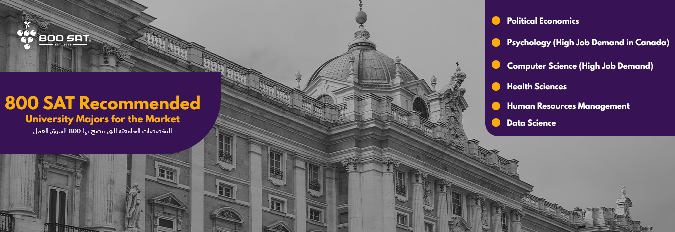 Application to International Universities Application to International Universities