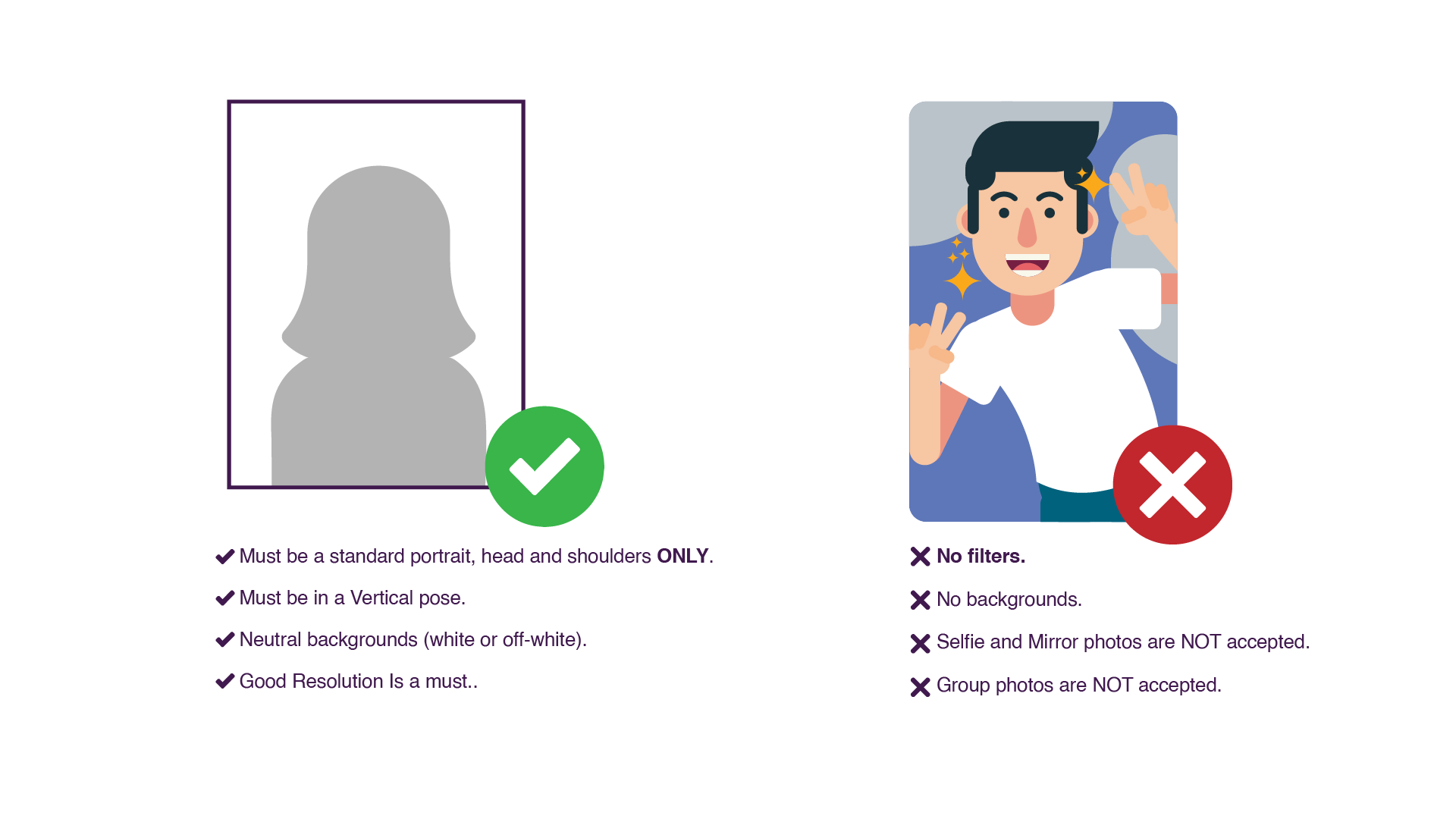 Identity Verification