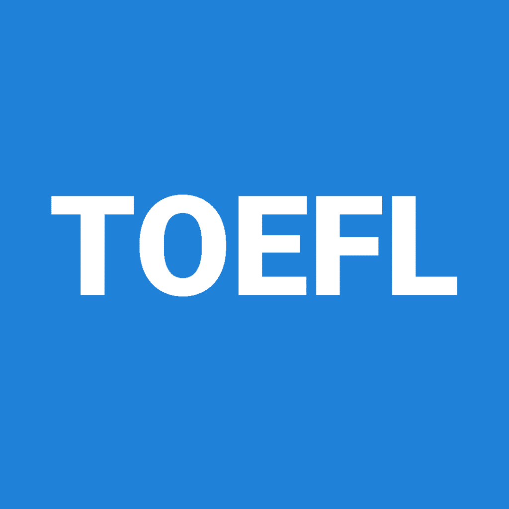 IELTS & TOEFL - 800 SAT | Test Prep for SAT, ACT, AP & IGCSE, IB