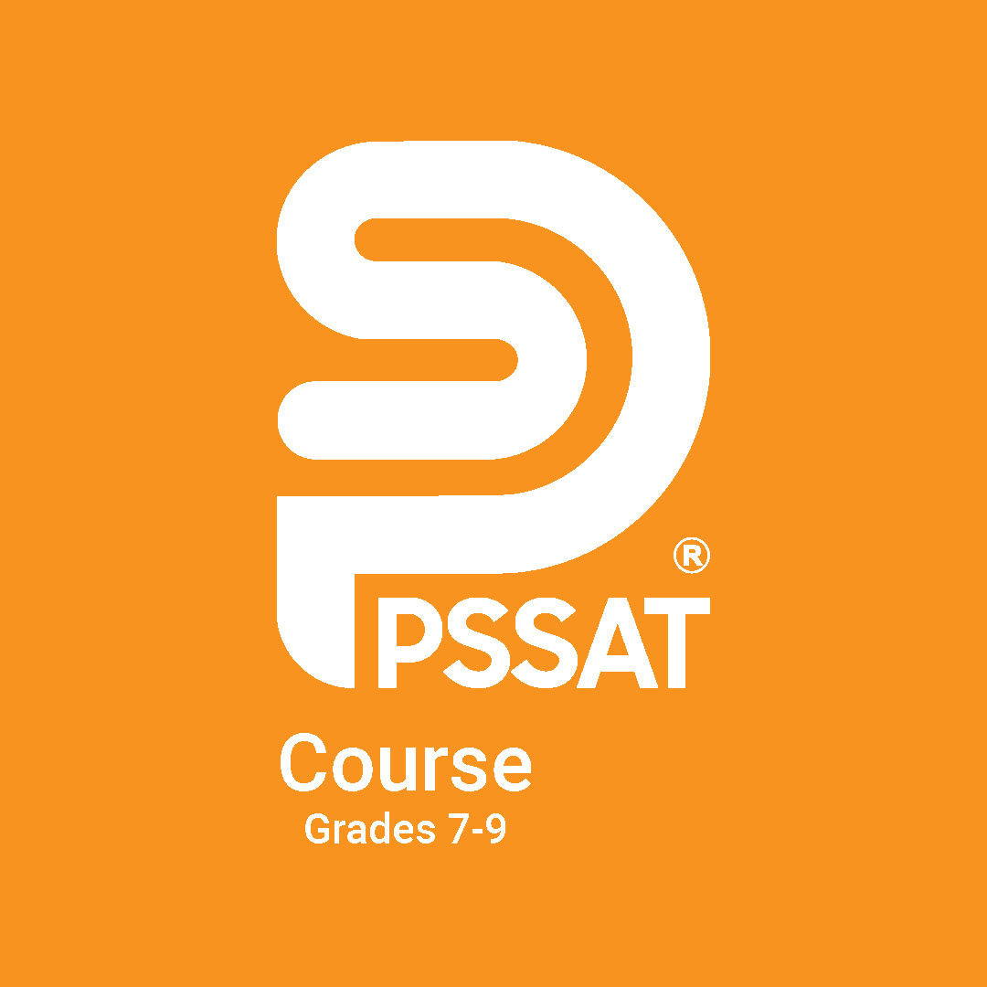 PRE SAT Course Grade 7 9 800 SAT American British Programs pre-sat-course-grade-7-9-800-sat-american-british-programs