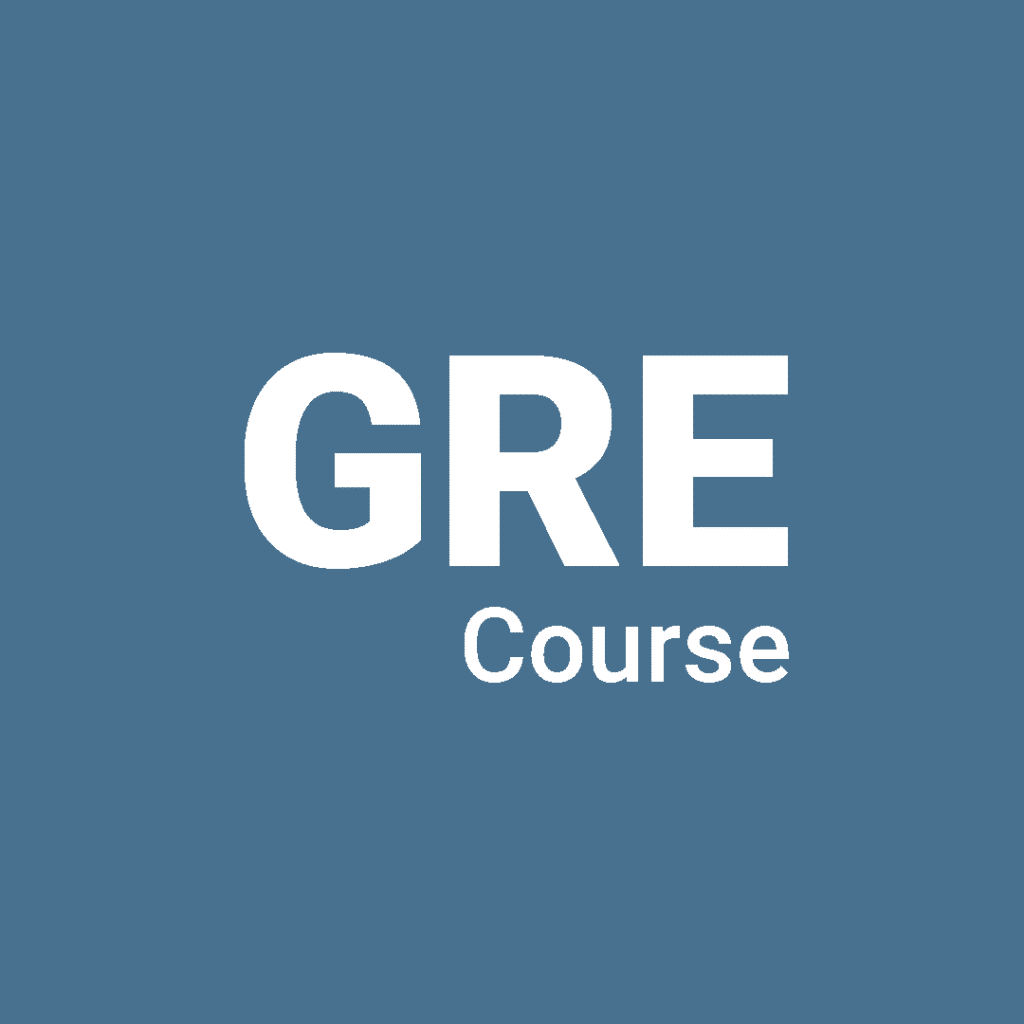 graduate-admission-exams-courses-800-sat-test-prep-for-sat-act-ap