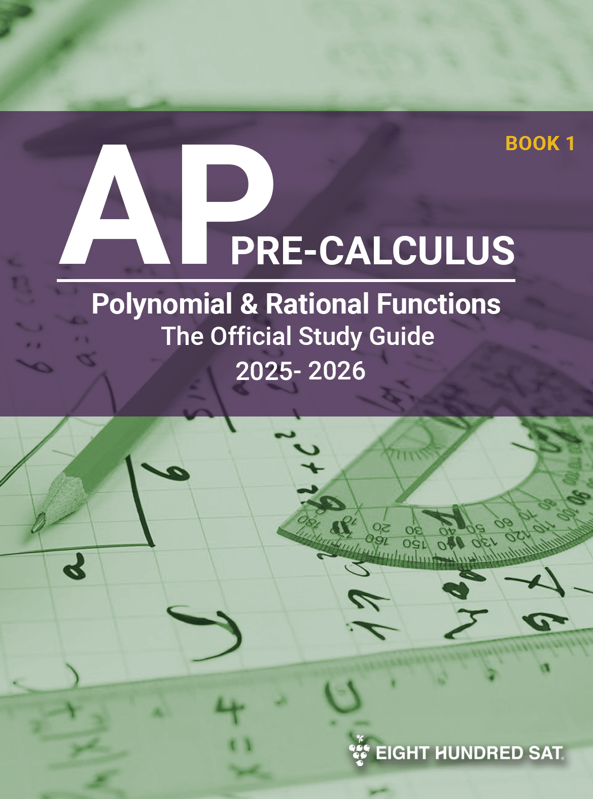 Pre-calculus (1)
