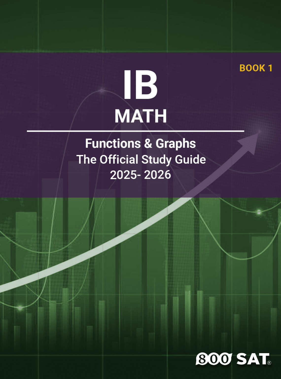 IB-MATH-1140×1536 IB-MATH-1140×1536