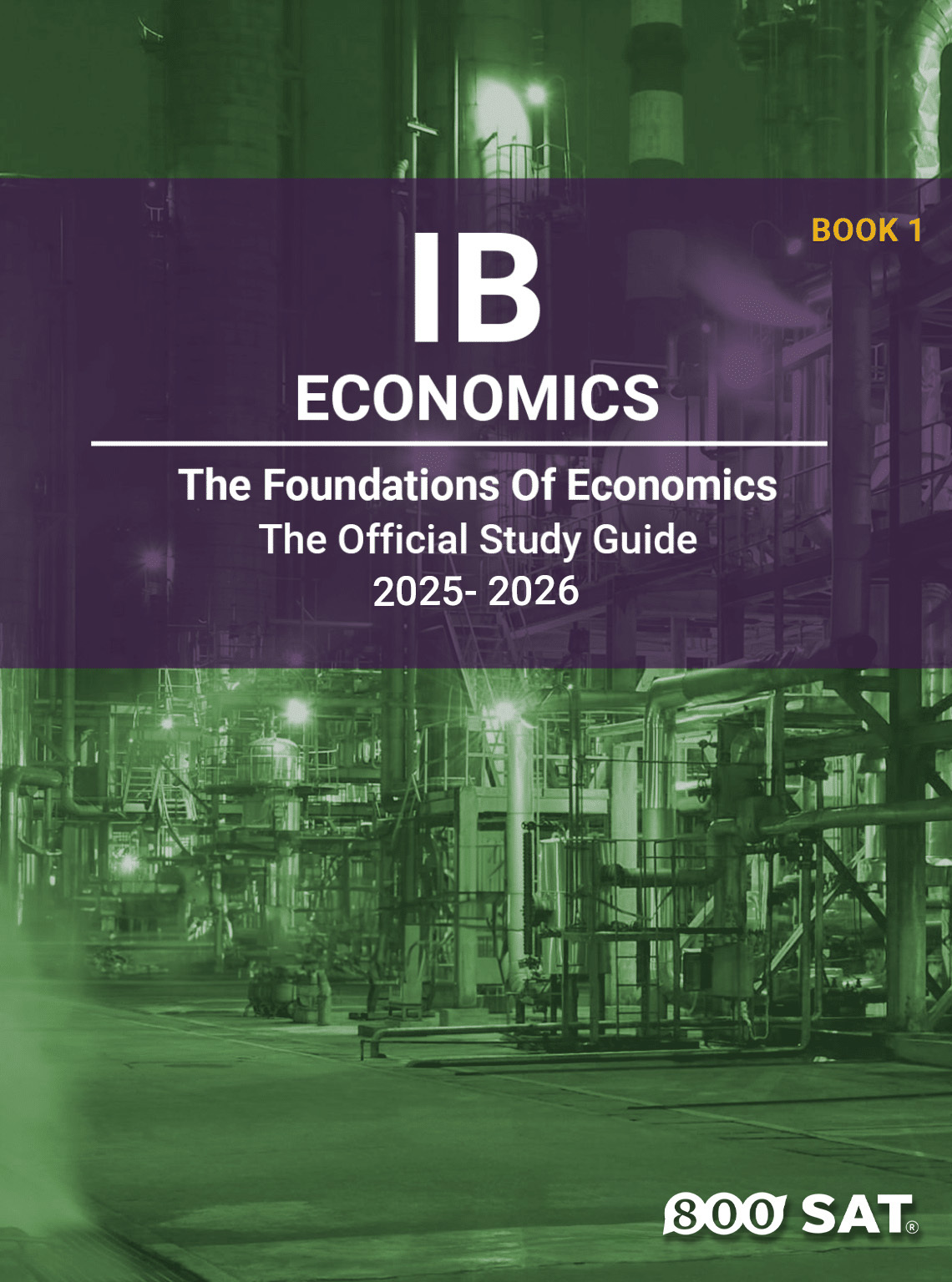 IB-GREEN-1140×1536 IB-GREEN-1140×1536