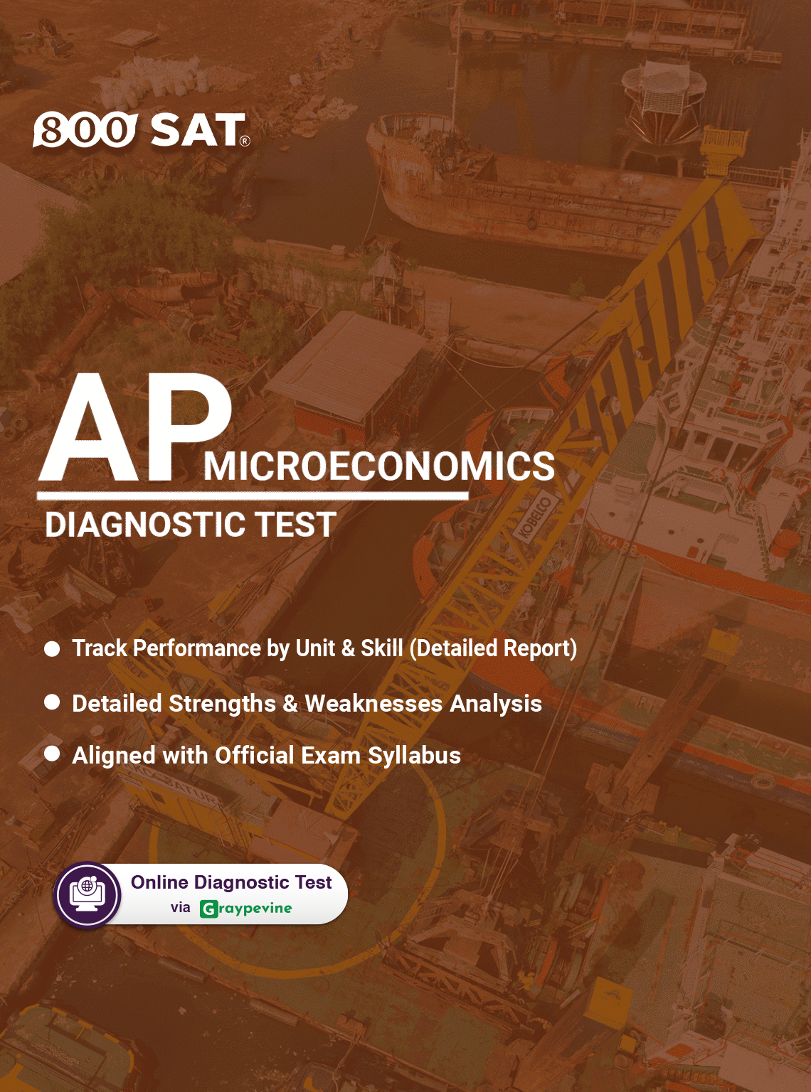 AP Macroeconomics Diagnostic Test AP Macroeconomics Diagnostic Test