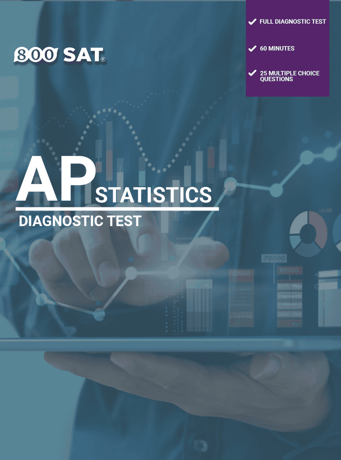 AP Statistics Diagnostic Test AP Statistics Diagnostic Test