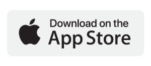 800 SAT APP On App Store
