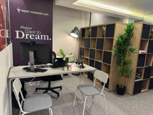 O-Level Tutoring Abu Dhabi