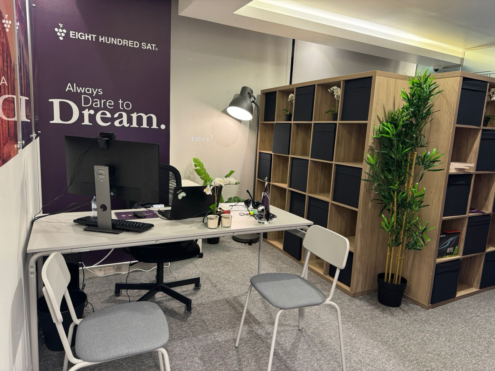 O-Level Tutoring Abu Dhabi