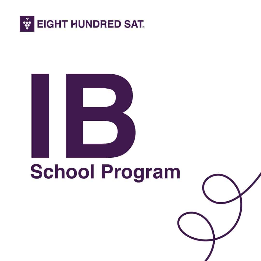 IB Tutoring in Jordan, Qatar, the UAE, and Saudi Arabia
