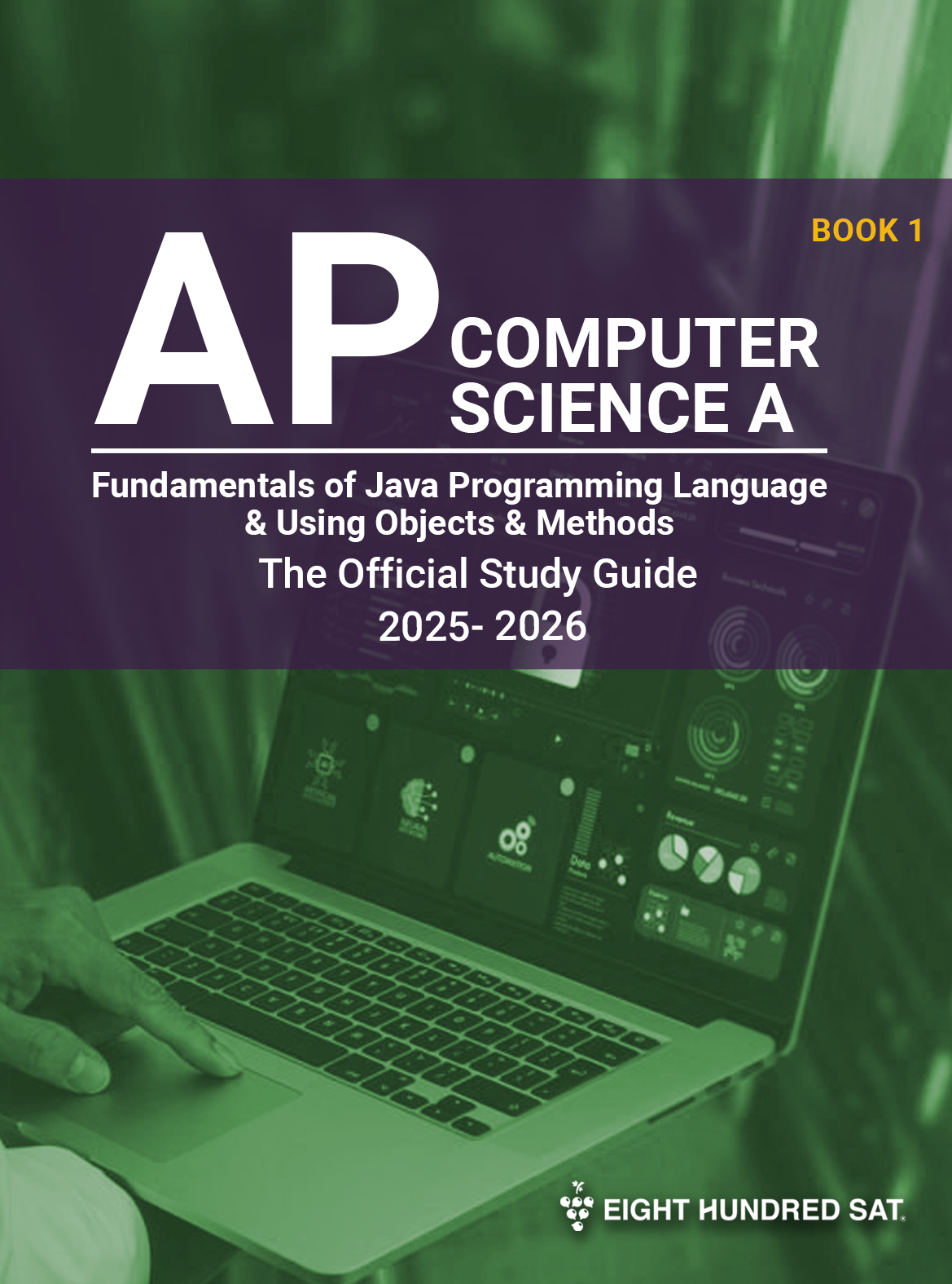 Computer Science