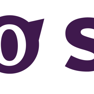 800SAT.org logo