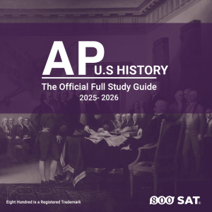 AP U.S History