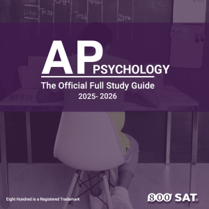 AP Psychology