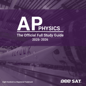 AP Physics