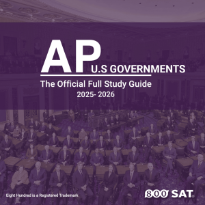 AP U.S Governments & Politics