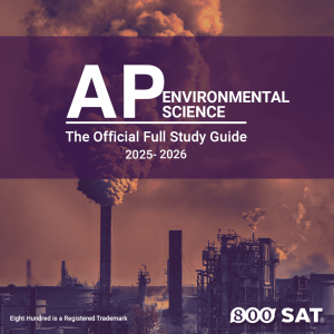 AP Environmental Science