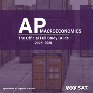 AP Macroeconomics