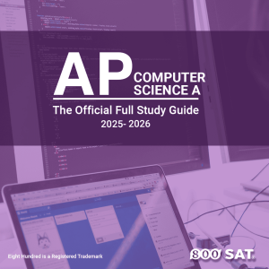 AP Computer Science A