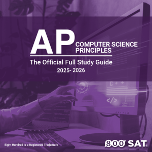 AP Computer Science Principles