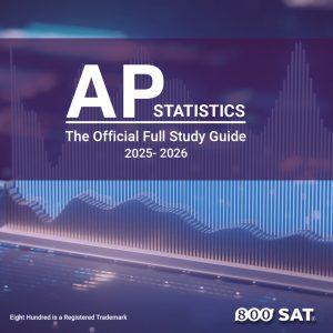 AP Statistics