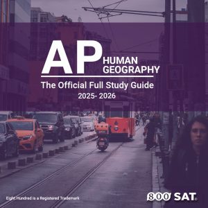 AP Human Geography