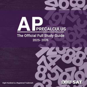 AP PRE-Calculus