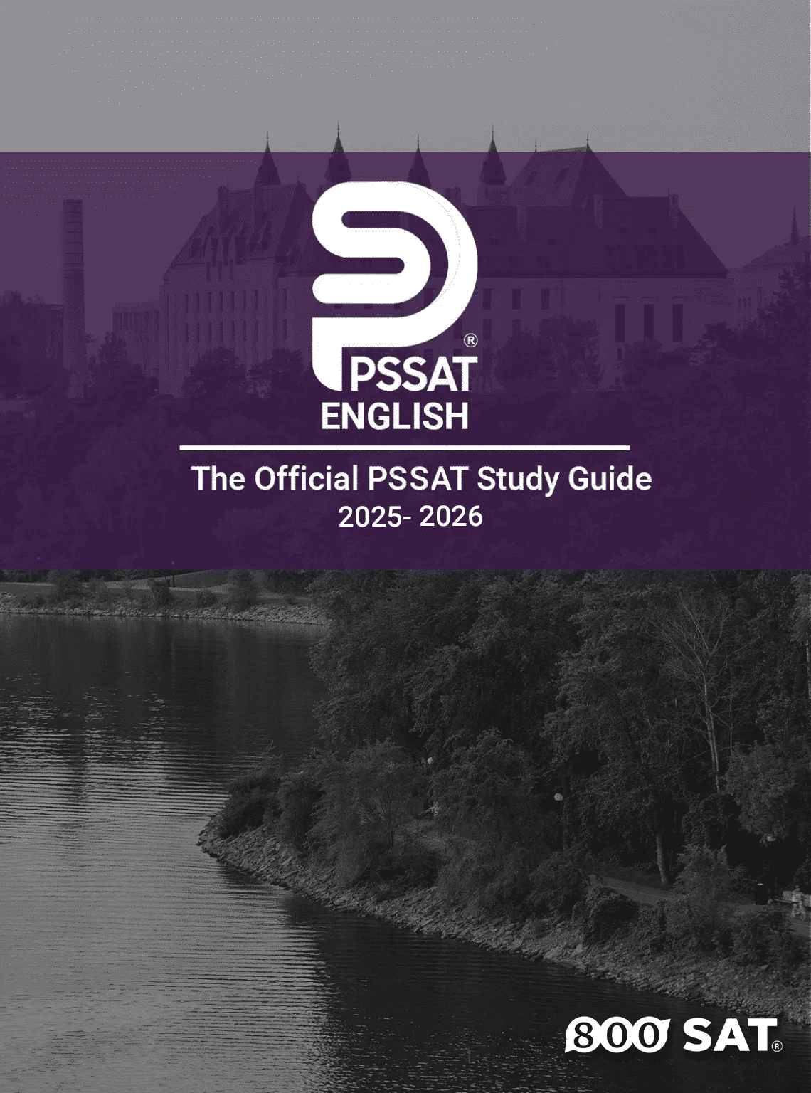 PSSAT Common Core English Skills Study Guide PSSAT Common Core English Skills Study Guide
