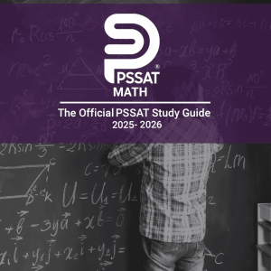 PSSAT MATH: Core Math Concepts