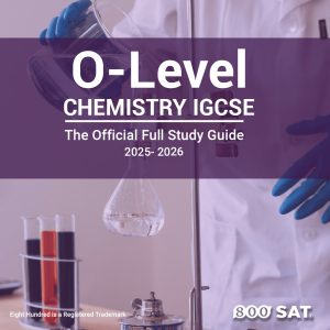 O-Level Biology