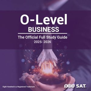 O-Level Business