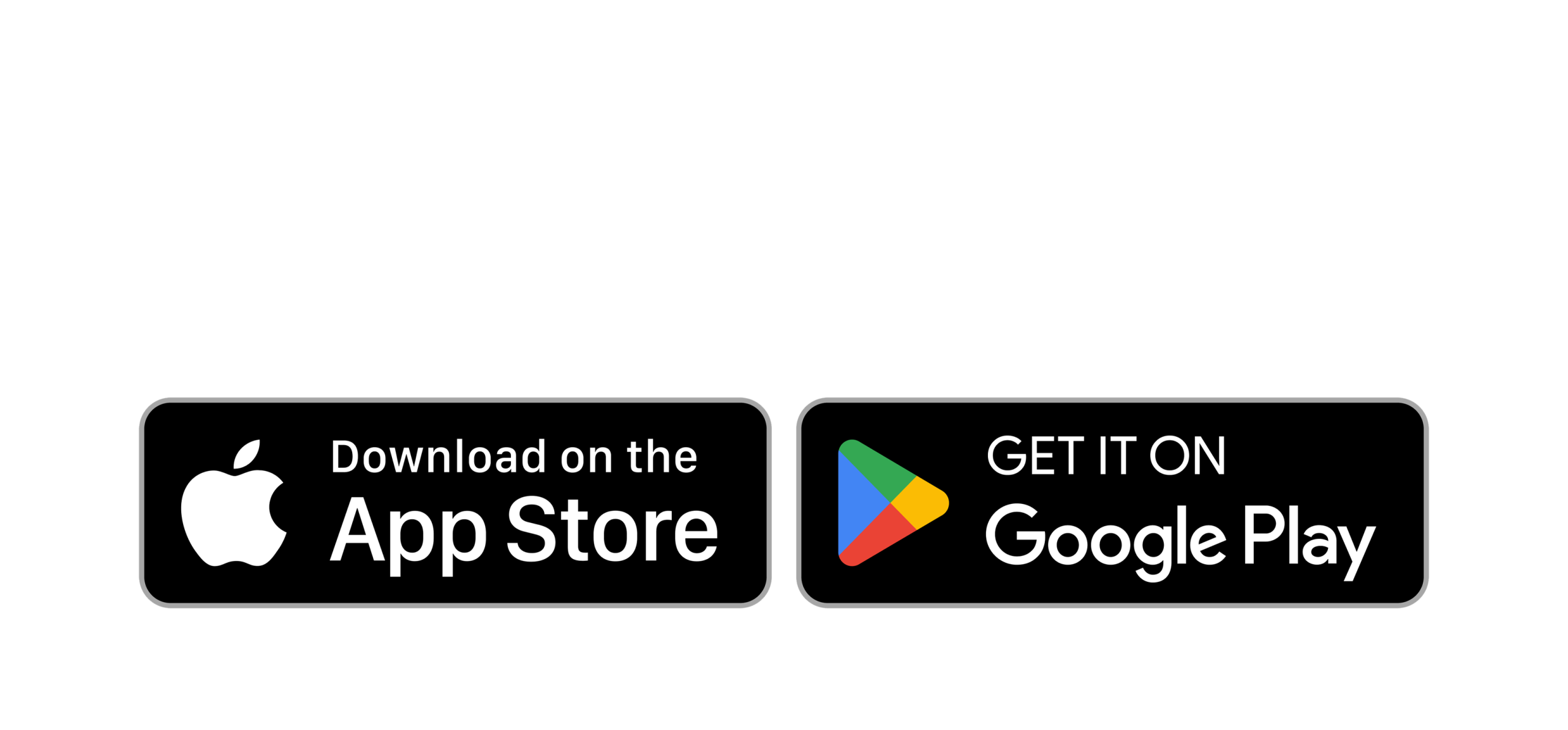 Description of the image