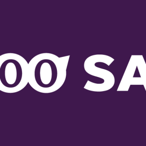 Majd Abu Safiya (Orange, Grey and Purple) AP Psychology