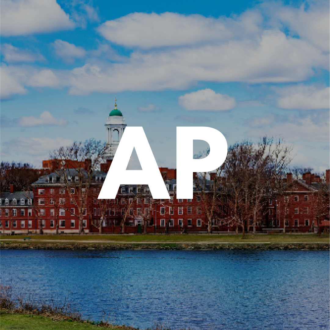 AP One to One Course