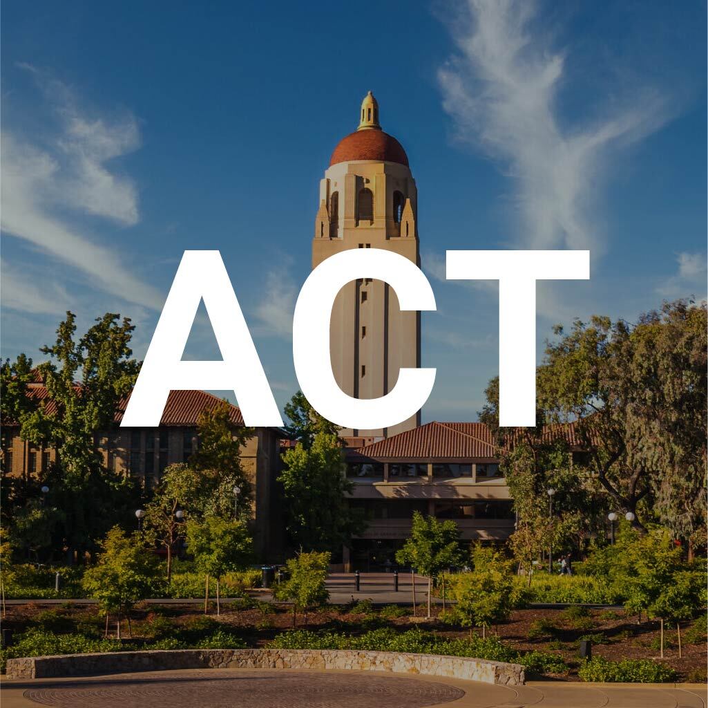 ACT