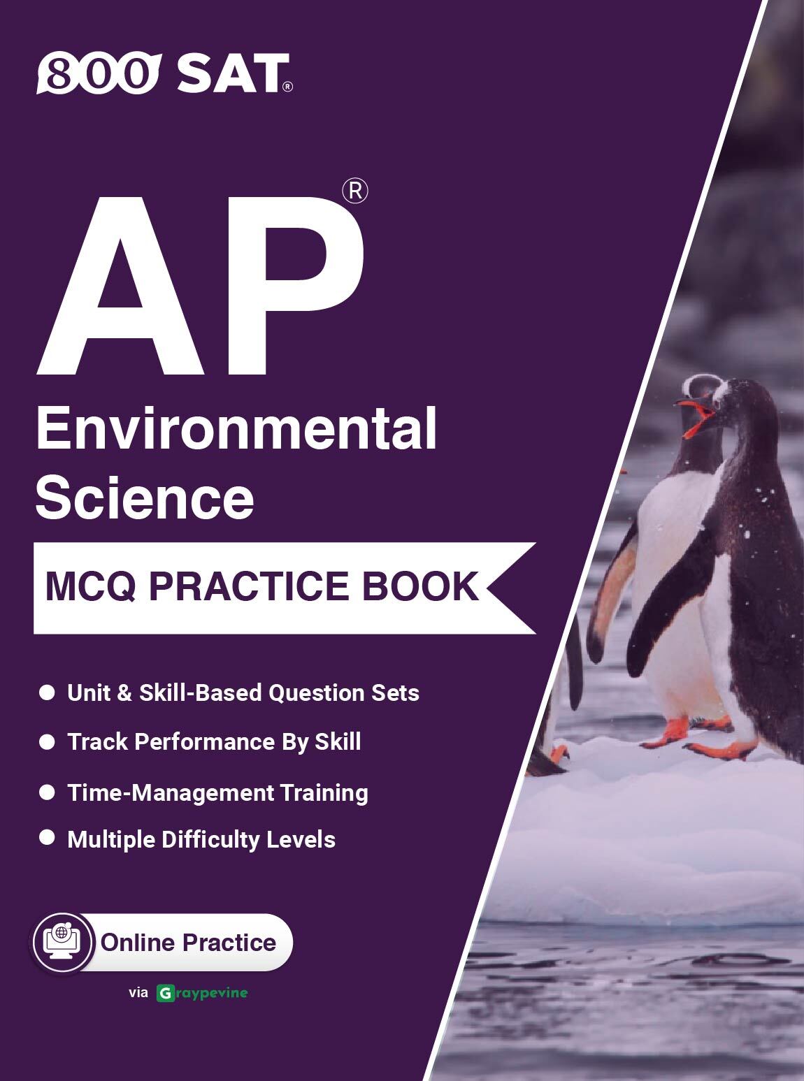 Environmental Environmental