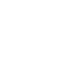 800 SAT | AP, SAT, est, ACT