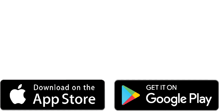 Description of the image