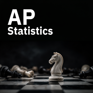 AP Statistics Group Course