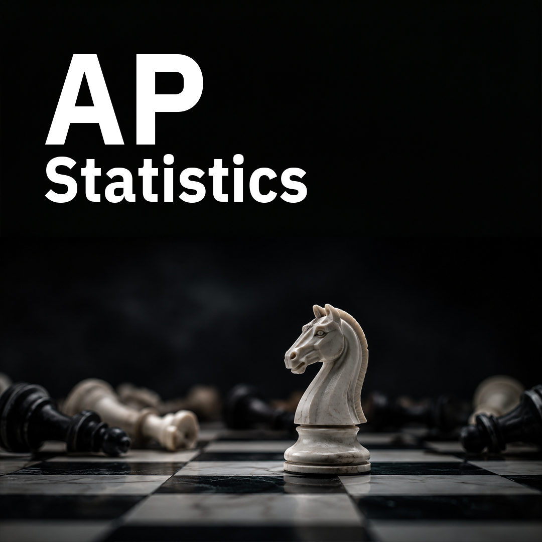 AP Statistics Group Course