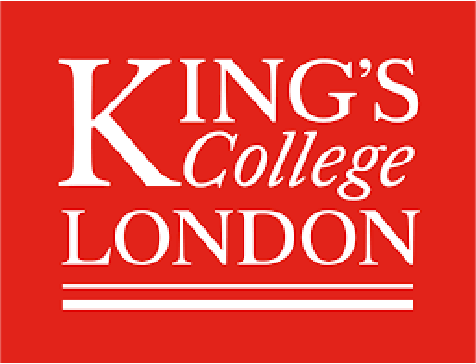 King’s College London