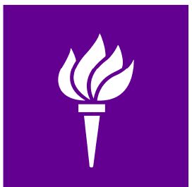 NYU