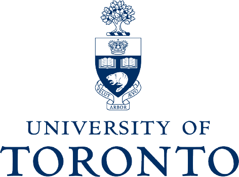University of Toronto