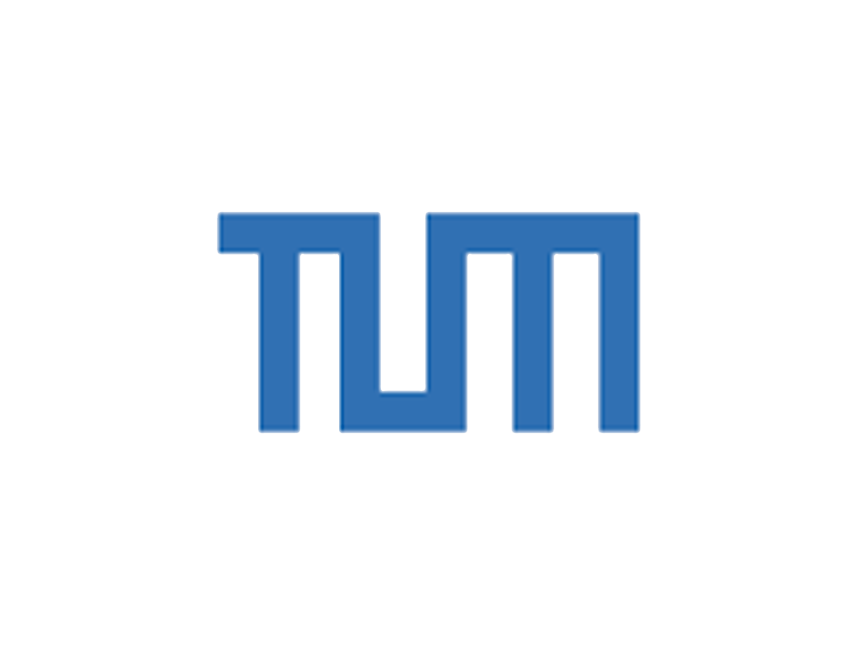 Technical University of Munich